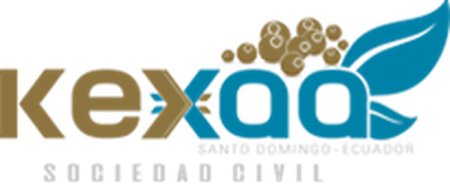 KEXAA Sociedad Civil